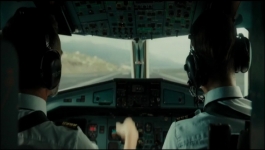 La Palma - Season 01 Episode 02